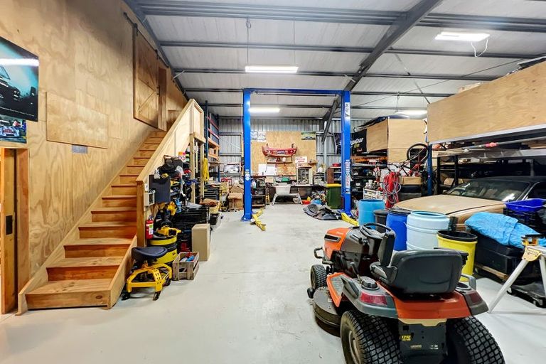 Photo of property in 151c Mangawhai Road, Wellsford, 0975