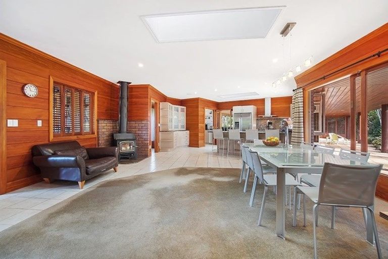 Photo of property in 115 Pararekau Road, Karaka, Papakura, 2580