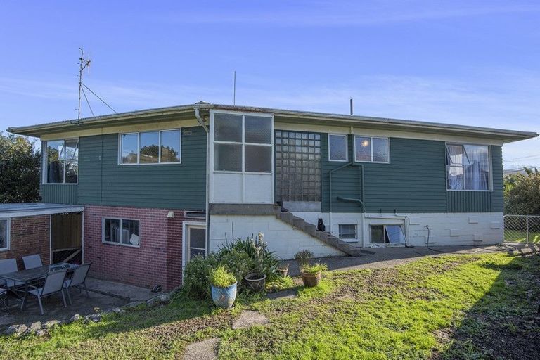 Photo of property in 4 Tennyson Street, Raumanga, Whangarei, 0110