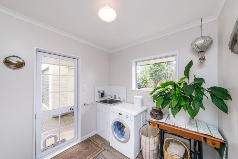 Photo of property in 148 Watershed Road, Bunnythorpe, Palmerston North, 4470