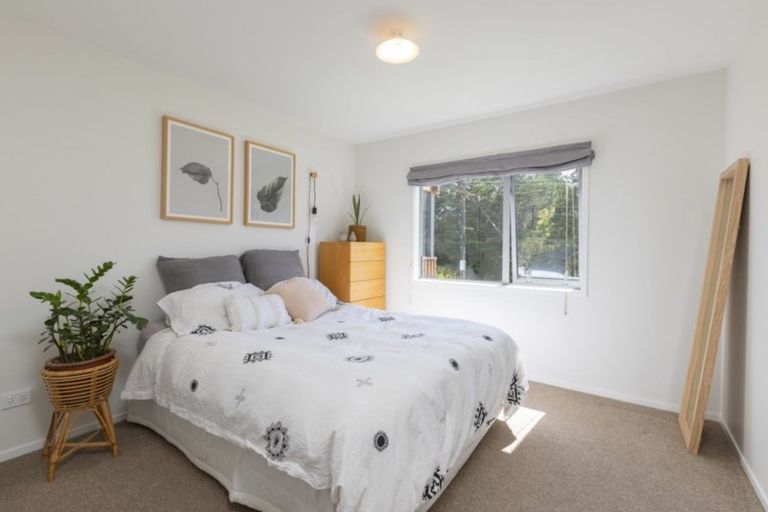 Photo of property in 21 Molesworth Drive, Mangawhai, 0505