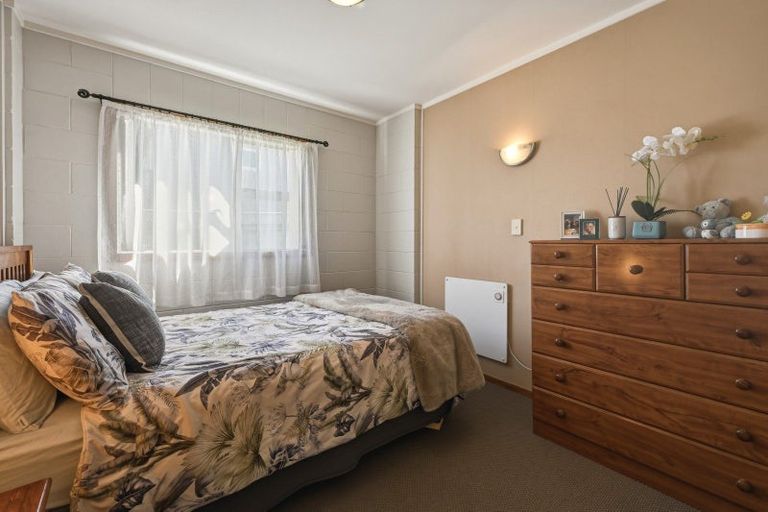 Photo of property in 115 Taupo View Road, Taupo, 3330