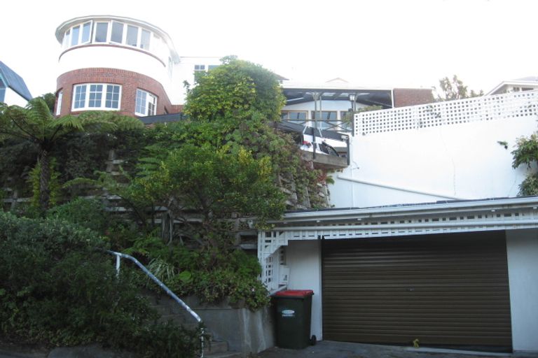 Photo of property in 22 Beere Haven Road, Seatoun, Wellington, 6022