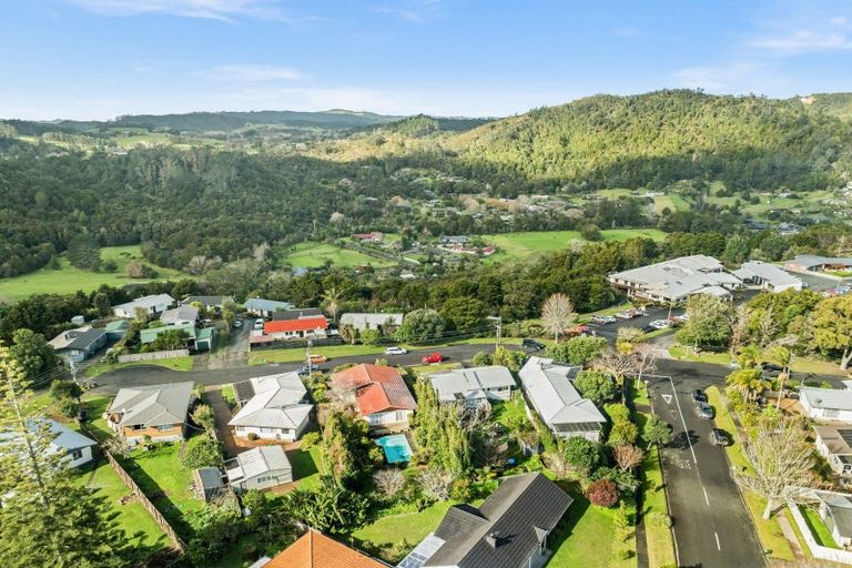 Photo of property in 31 Takahe Street, Tikipunga, Whangarei, 0112