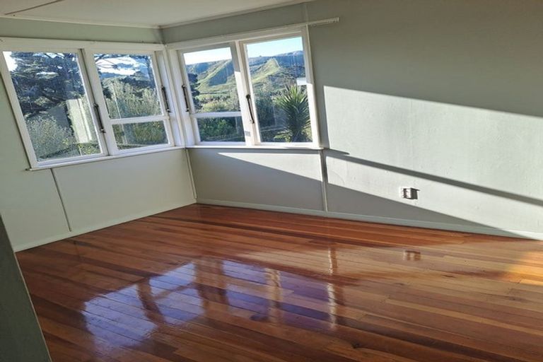 Photo of property in 423 Castle Hill Road, Alfredton, Eketahuna, 4996