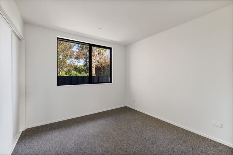 Photo of property in 98a Milton Street, Somerfield, Christchurch, 8024