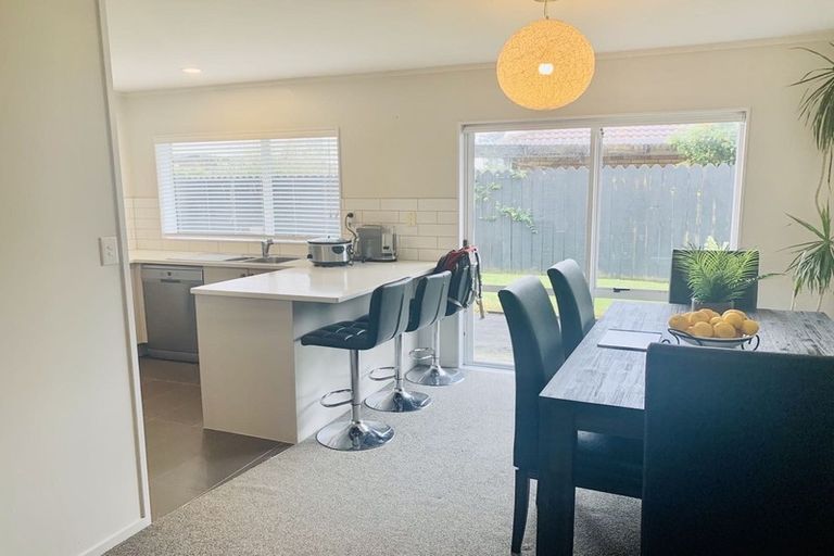 Photo of property in 36 Elderberry Road, Burswood, Auckland, 2013