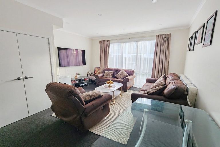 Photo of property in 9 Fitch Lane, Wallaceville, Upper Hutt, 5018