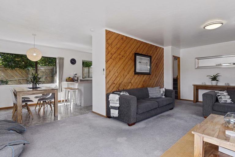 Photo of property in 68 Townhead Crescent, Bethlehem, Tauranga, 3110