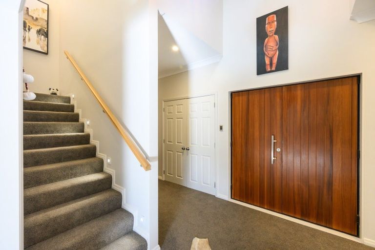 Photo of property in 509 Albert Street, Hokowhitu, Palmerston North, 4410