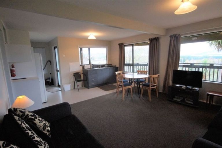 Photo of property in 13 Acheron Heights, Hanmer Springs, 7334