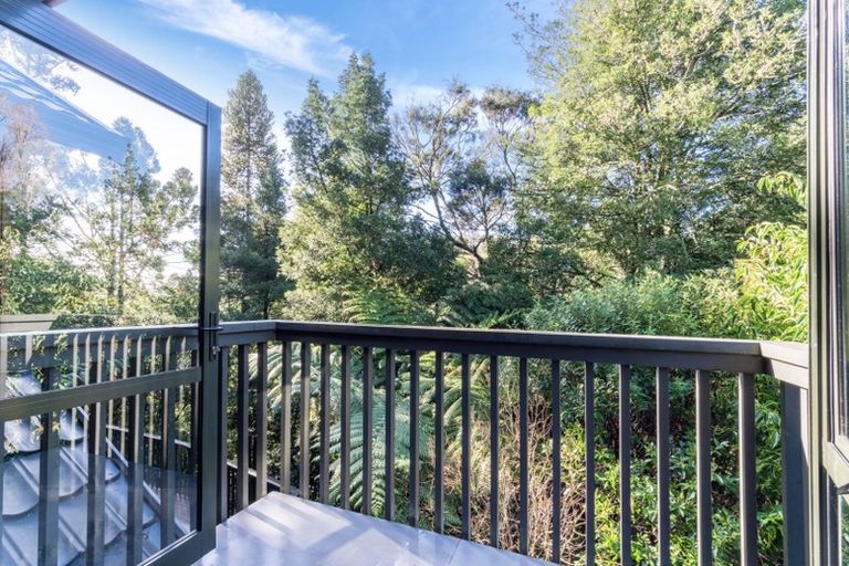 Photo of property in 6/179 Mokoia Road, Birkenhead, Auckland, 0626