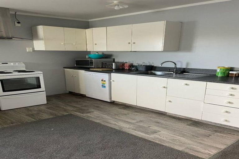 Photo of property in 27 Bay Road, Riverton/aparima, Riverton, 9822