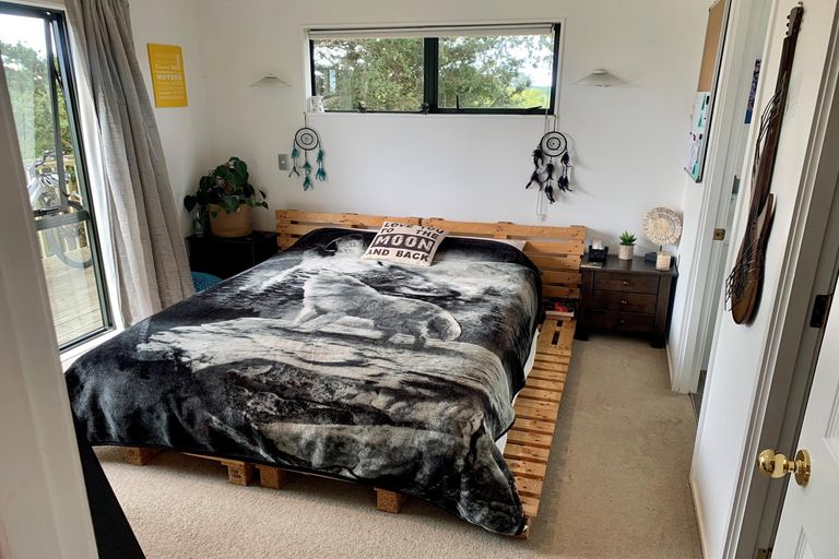 Photo of property in 27 Settlers Way, Okaihau, 0475