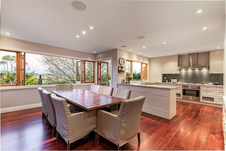 Photo of property in 121 Arney Road, Remuera, Auckland, 1050