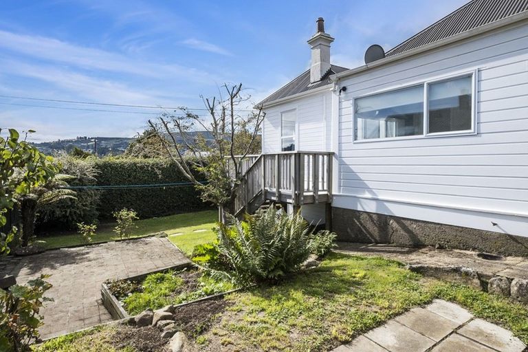 Photo of property in 11 Delta Street, Belleknowes, Dunedin, 9011