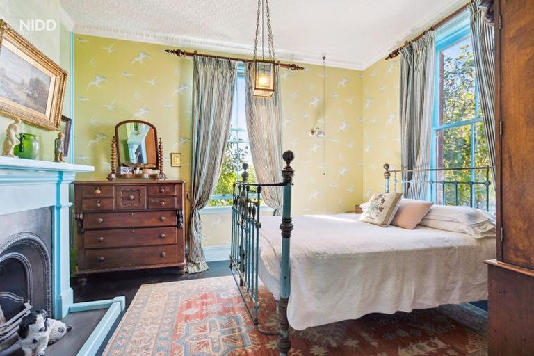 Photo of property in 56 Burgess Road, Herbert, Oamaru, 9495