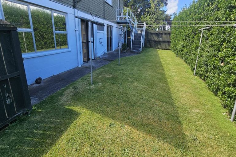 Photo of property in 53 Great South Road, Papakura, 2110