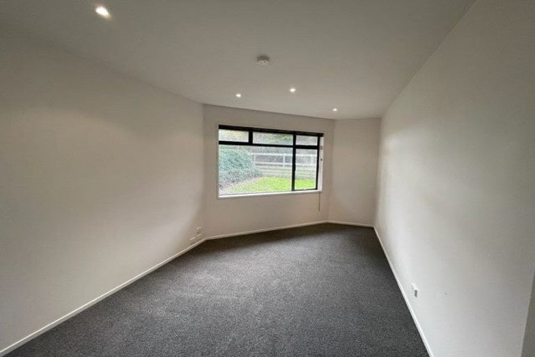 Photo of property in 1424 Dairy Flat Highway, Dairy Flat, Albany, 0794