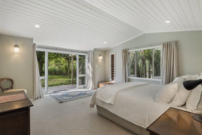 Photo of property in 34 Quinns Road, Clevedon, Papakura, 2585