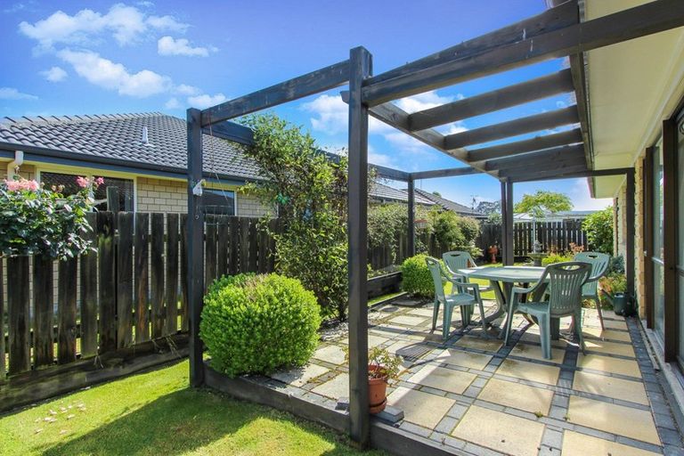 Photo of property in 35b Holland Street, Glenholme, Rotorua, 3010
