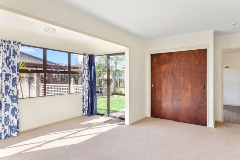 Photo of property in 305 Pohutukawa Avenue, Ohope, 3121