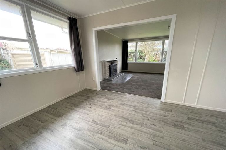 Photo of property in 2 Toroa Place, Tokoroa, 3420