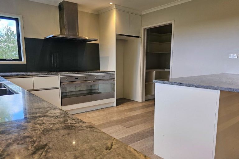 Photo of property in 202 Ngamotu Road, Rerewhakaaitu, Rotorua, 3073