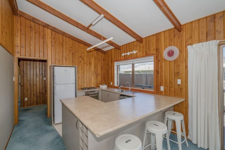 Photo of property in 5a Bruce Street, Whitianga, 3510