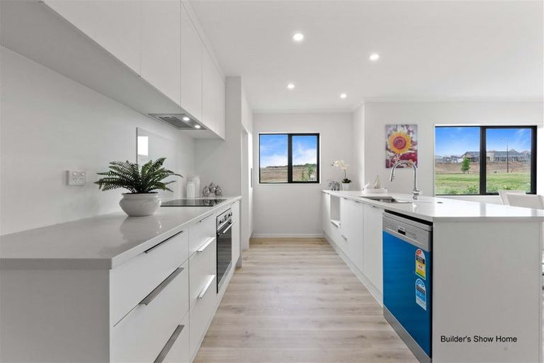 Photo of property in 6 Pararua Lane, Te Kauwhata, 3710