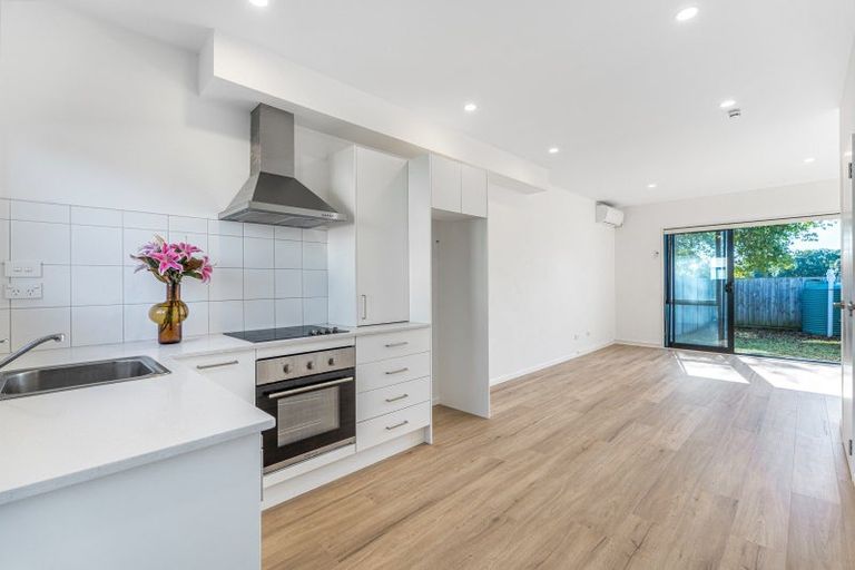 Photo of property in 13 Eileen Newey Place, Henderson, Auckland, 0612