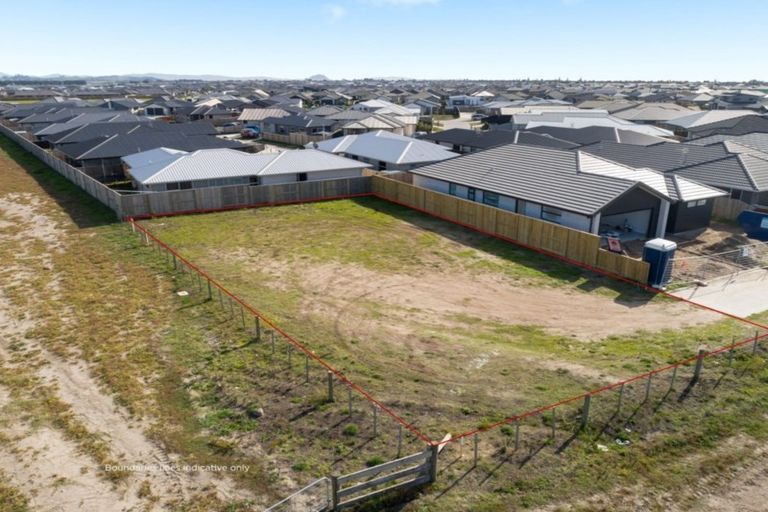 Photo of property in 24 Bill Miller Drive, Papamoa, 3118