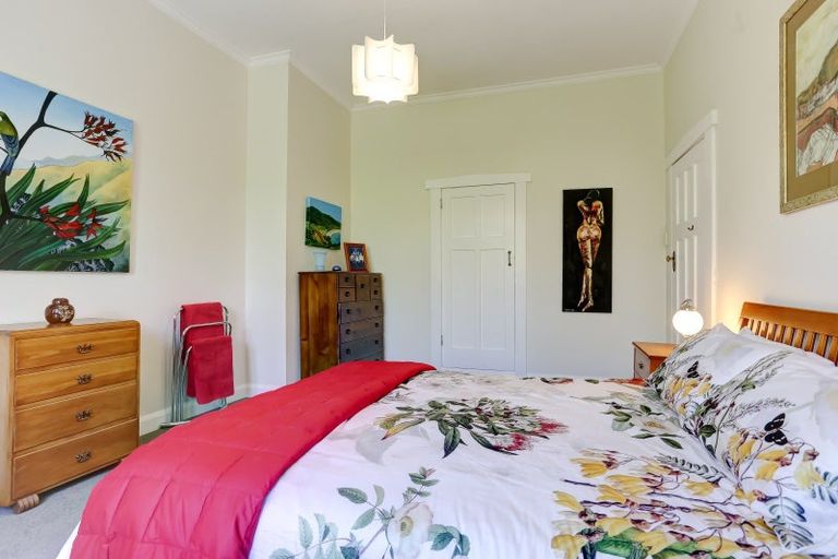 Photo of property in 36 Kent Road, Saint Johns Hill, Whanganui, 4501