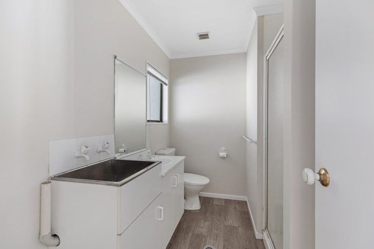 Photo of property in 3d Matai Street, Mount Maunganui, 3116