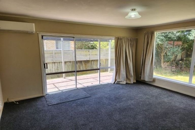 Photo of property in 37a Beatty Street, Melville, Hamilton, 3206
