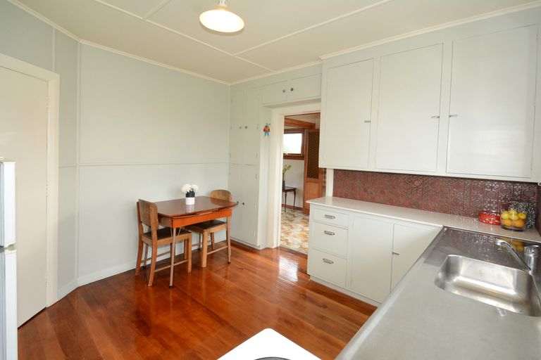 Photo of property in 28 Koremata Street, Green Island, Dunedin, 9018