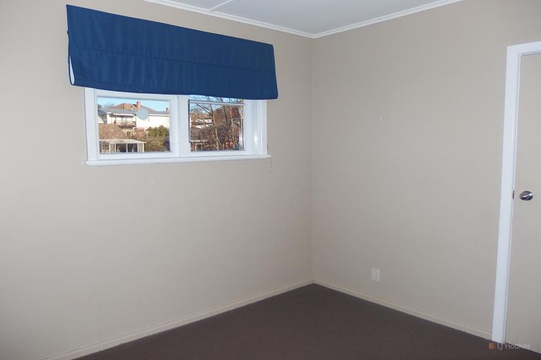 Photo of property in 51 Dunkirk Street, Marchwiel, Timaru, 7910