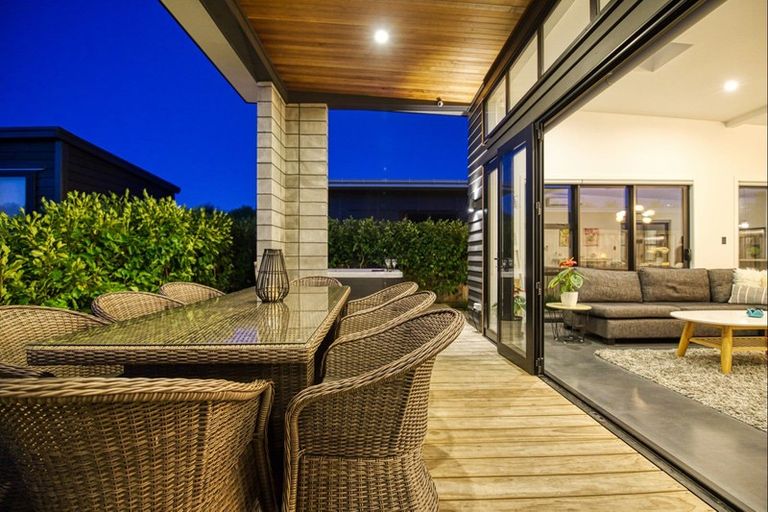 Photo of property in 15a Parklands Avenue, Mangawhai Heads, Mangawhai, 0505
