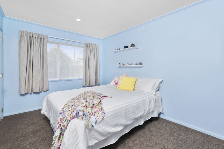 Photo of property in 21b King Edward Avenue, Papakura, 2110