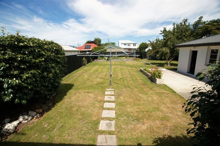 Photo of property in 48 Arthur Street, Upper Riccarton, Christchurch, 8041