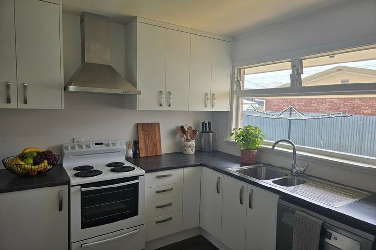 Photo of property in 415 Gloucester Street, Linwood, Christchurch, 8011