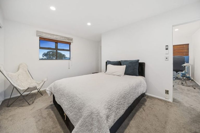 Photo of property in 130 Wyllie Road, Papatoetoe, Auckland, 2025