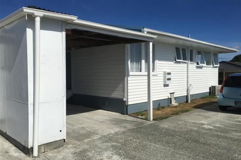 Photo of property in 5 Amethyst Place, Wiri, Auckland, 2104