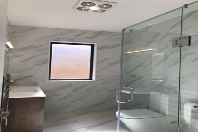 Photo of property in 249a Lonely Track Road, Albany Heights, Auckland, 0632