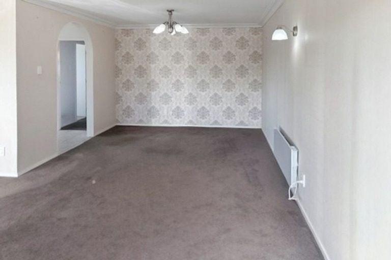 Photo of property in 77 Tasman Drive, Tokoroa, 3420