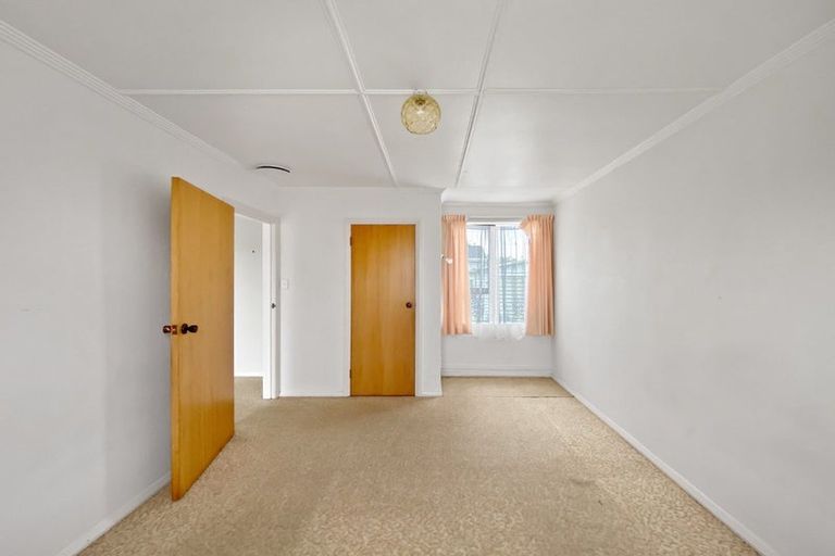 Photo of property in 51 Durie Street, Durie Hill, Whanganui, 4500