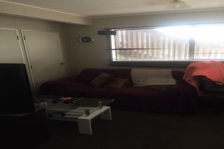 Photo of property in 17 Argyle Street, Mornington, Dunedin, 9011