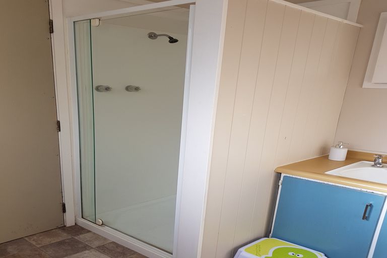 Photo of property in 171 Oakura Road, Oakura, Hikurangi, 0184