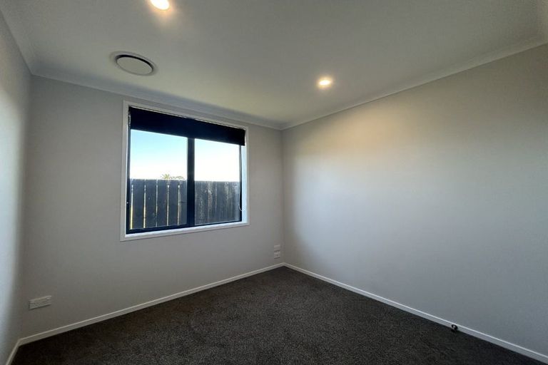 Photo of property in 87 Mclarin Road, Glenbrook, 2681