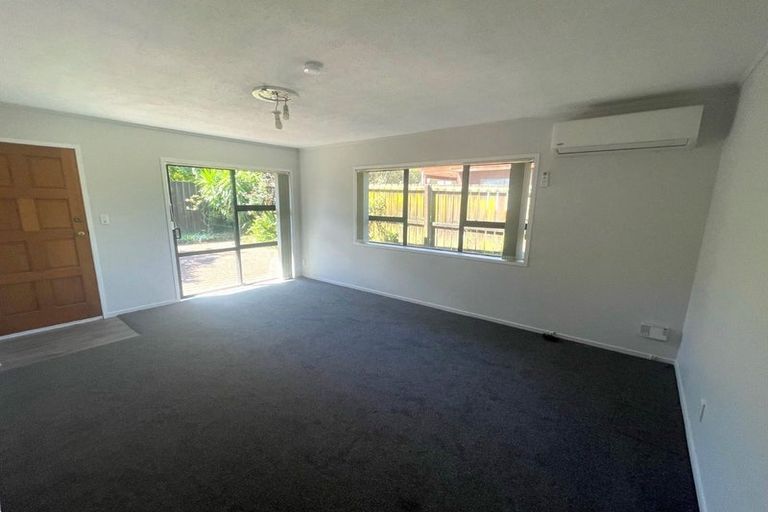 Photo of property in 11b Camden Place, Papatoetoe, Auckland, 2025